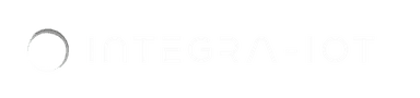 Integra logo