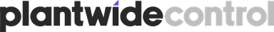 Plantwide logo