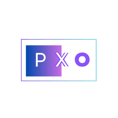 Pixorama logo