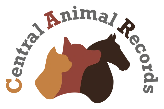 Central Animal Records