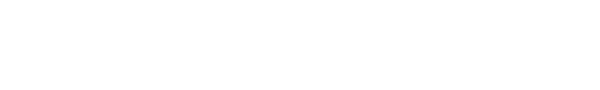 Deacam