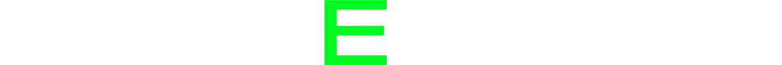 Fermecraft