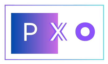 Pixorama