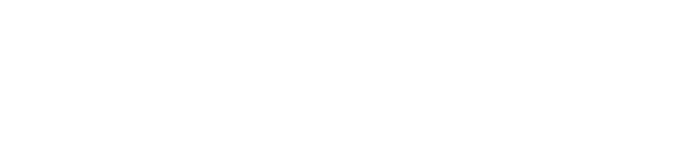 Tapped Productions